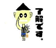 825579709