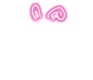 825582887