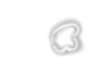 825582891