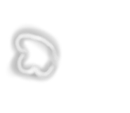 825582892