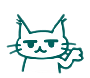 825584156