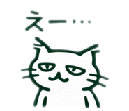 825584162