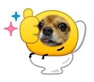 825590546