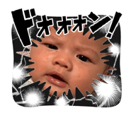 825590551