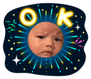 825590552