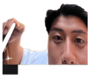 825591795