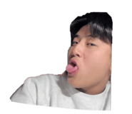 825591797