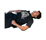 825591799