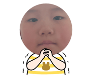 825594868