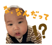 825595917