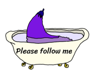 825595971