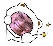 825598541