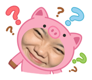 825598543