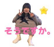 825601191