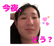 825601192