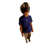 825601203
