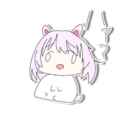 825604097