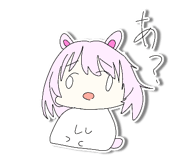 825604101