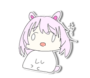 825604102
