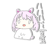 825604111