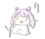 825604120