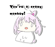 825604121