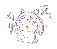 825604126