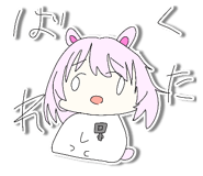 825604129