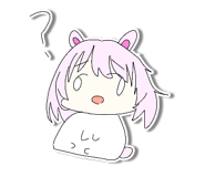 825604134