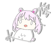 825604135