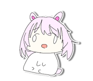 825604136