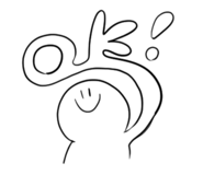 825604154