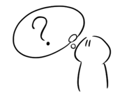 825604156