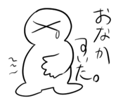 825604157