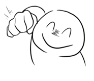 825604160