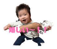 825604820