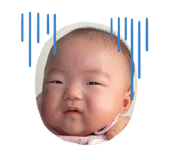 825605851