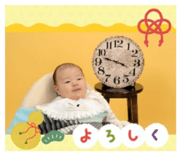 825606821