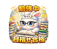 825606956