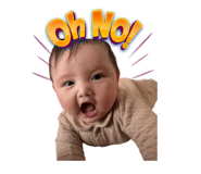 825612235