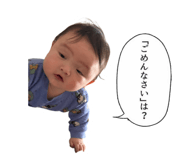 825612240