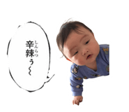 825612241