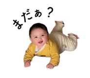 825612246