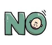 825616256