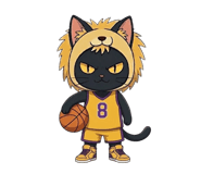 825616515