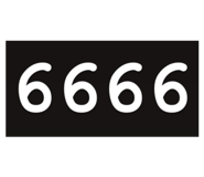825617233