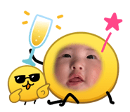 825617948