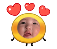 825617950
