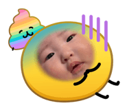 825617951