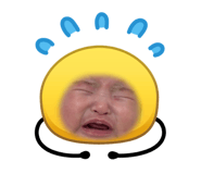 825617952